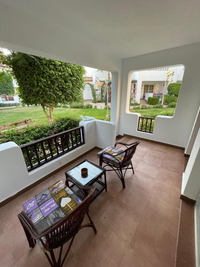 Delta Sharm Apartments With Free Internet Wi-Fi Eksteriør bilde