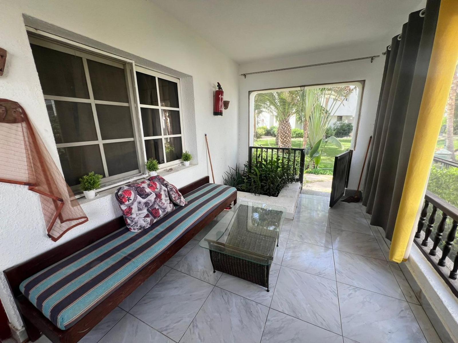 Delta Sharm Apartments With Free Internet Wi-Fi Eksteriør bilde